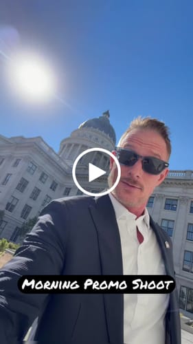Customer video review of KAUFMANN - Havana