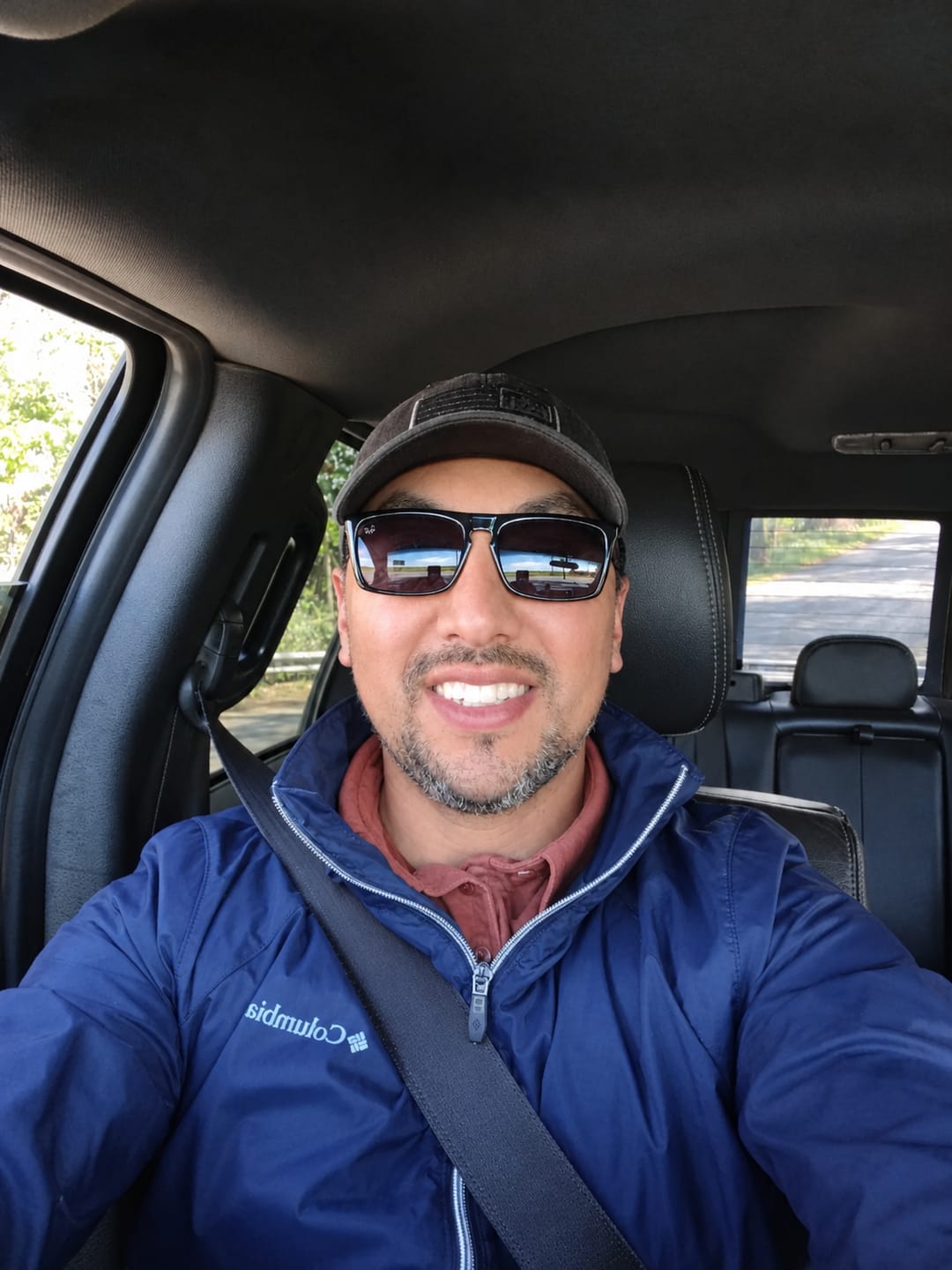 Customer photo review of PANTHER