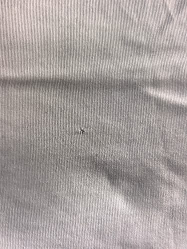 Customer photo review of GRAPHIC TEES LIP