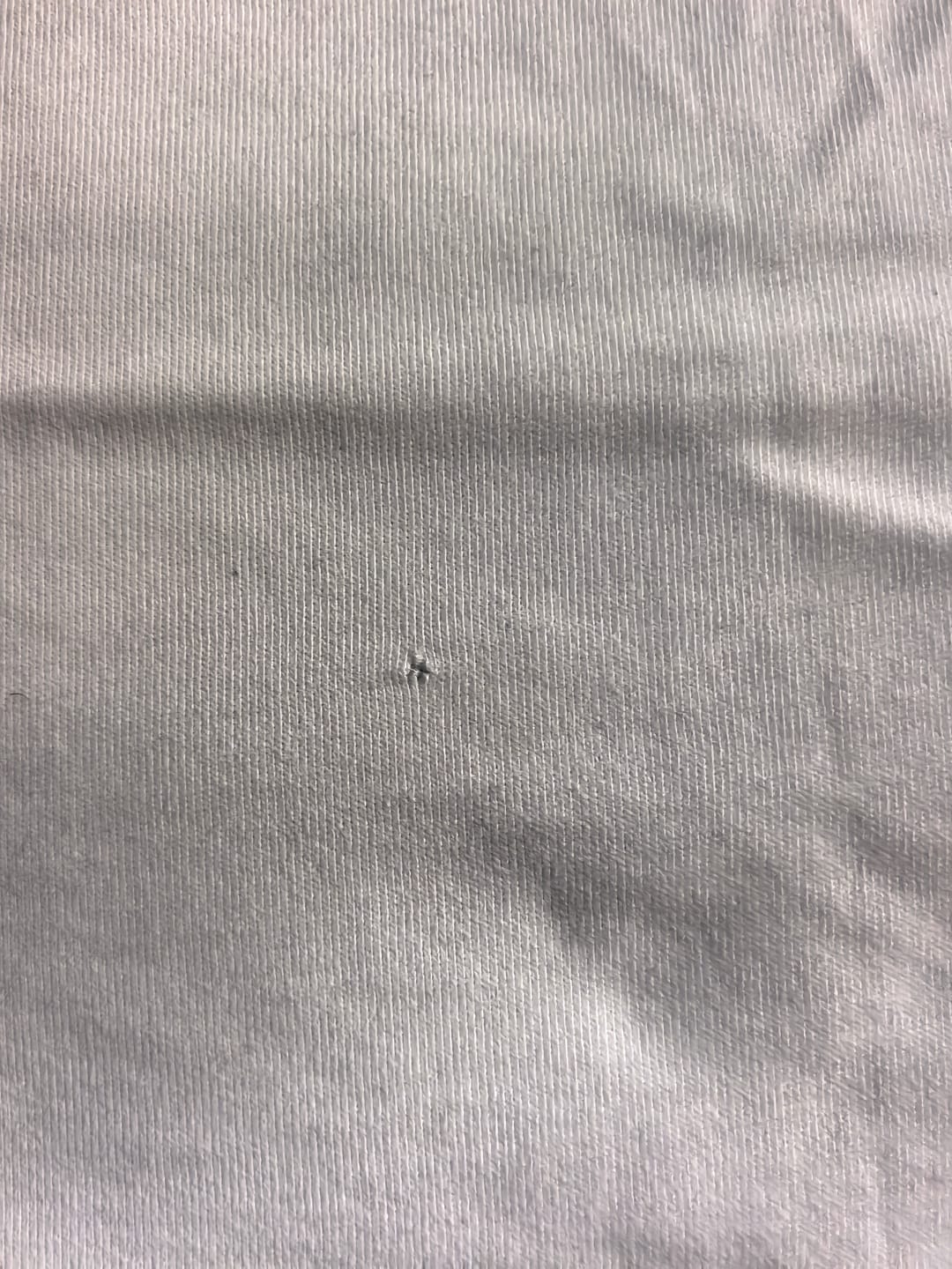 Customer photo review of GRAPHIC TEES LIP