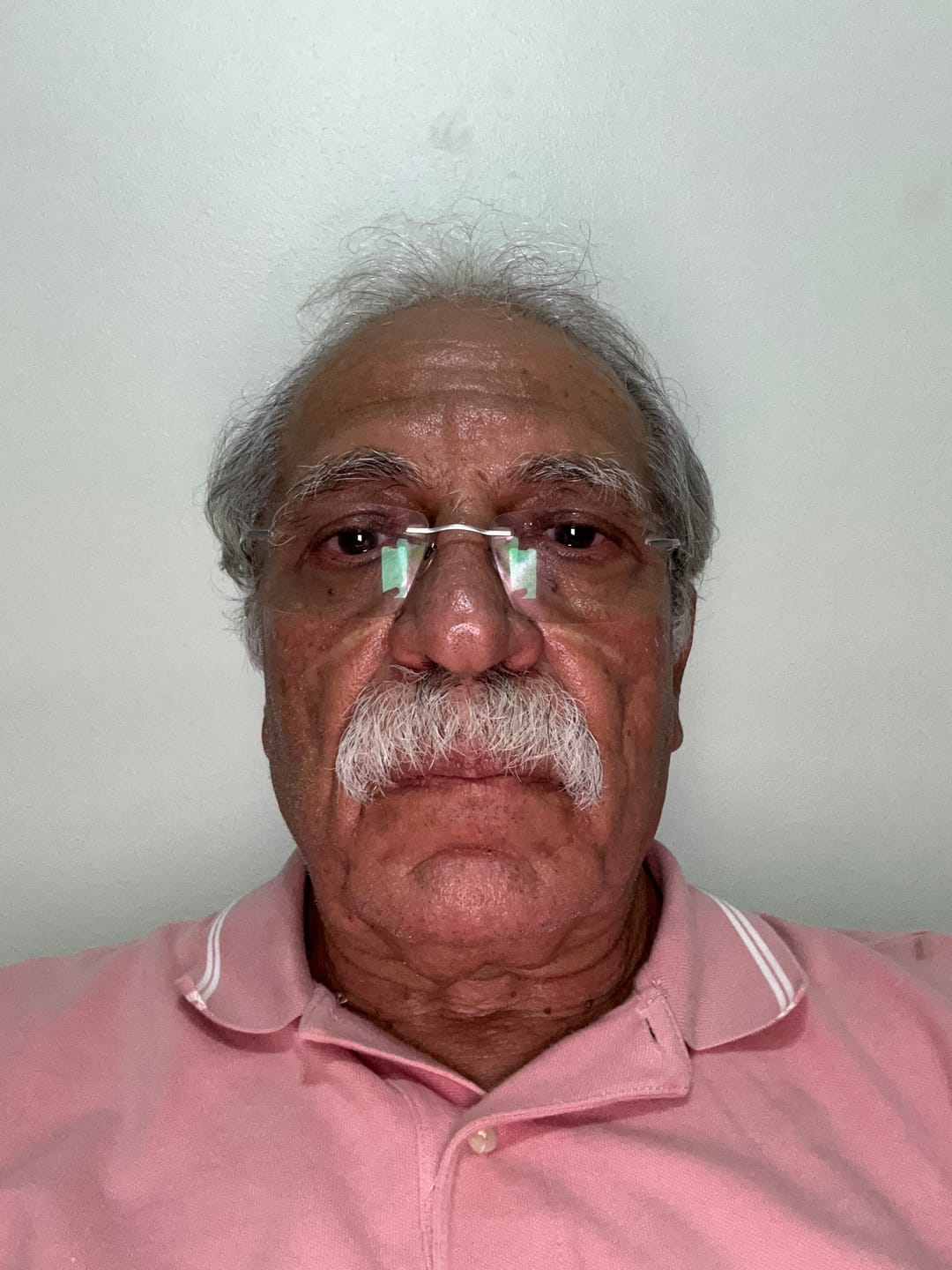 Customer photo review of توليفة العريس