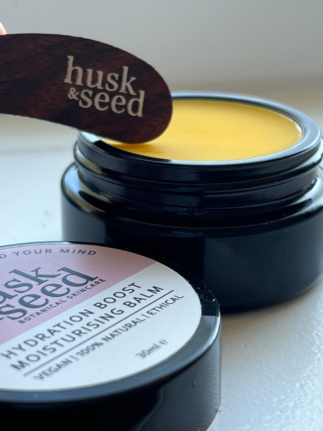 Customer photo review of The Facial In A Box (19% Saving) + FREE GIFT Worth £34.