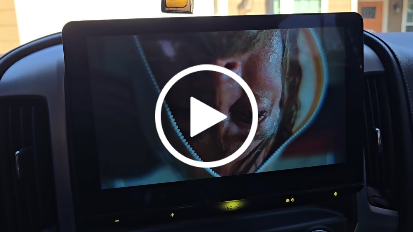 Customer video review of USB-A To C CABLE