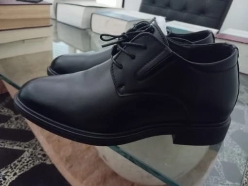 Customer photo review of Windsor | +2.3-3.1"