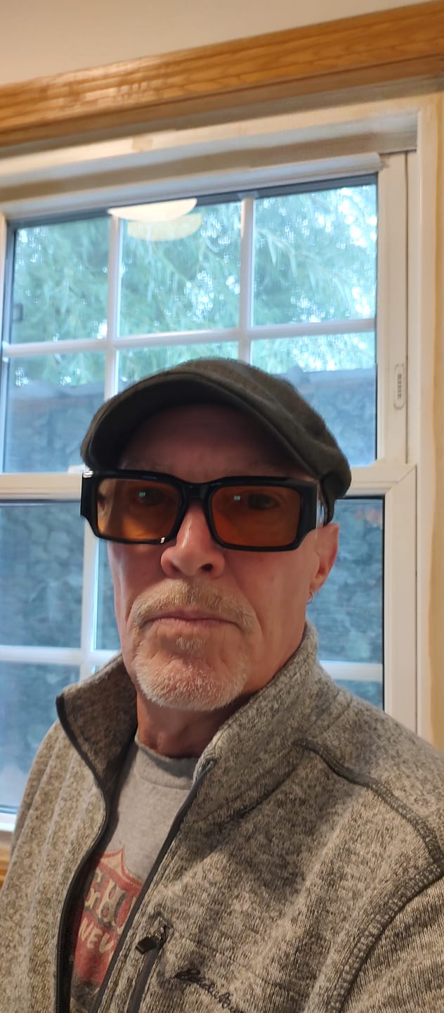 Customer photo review of Polar