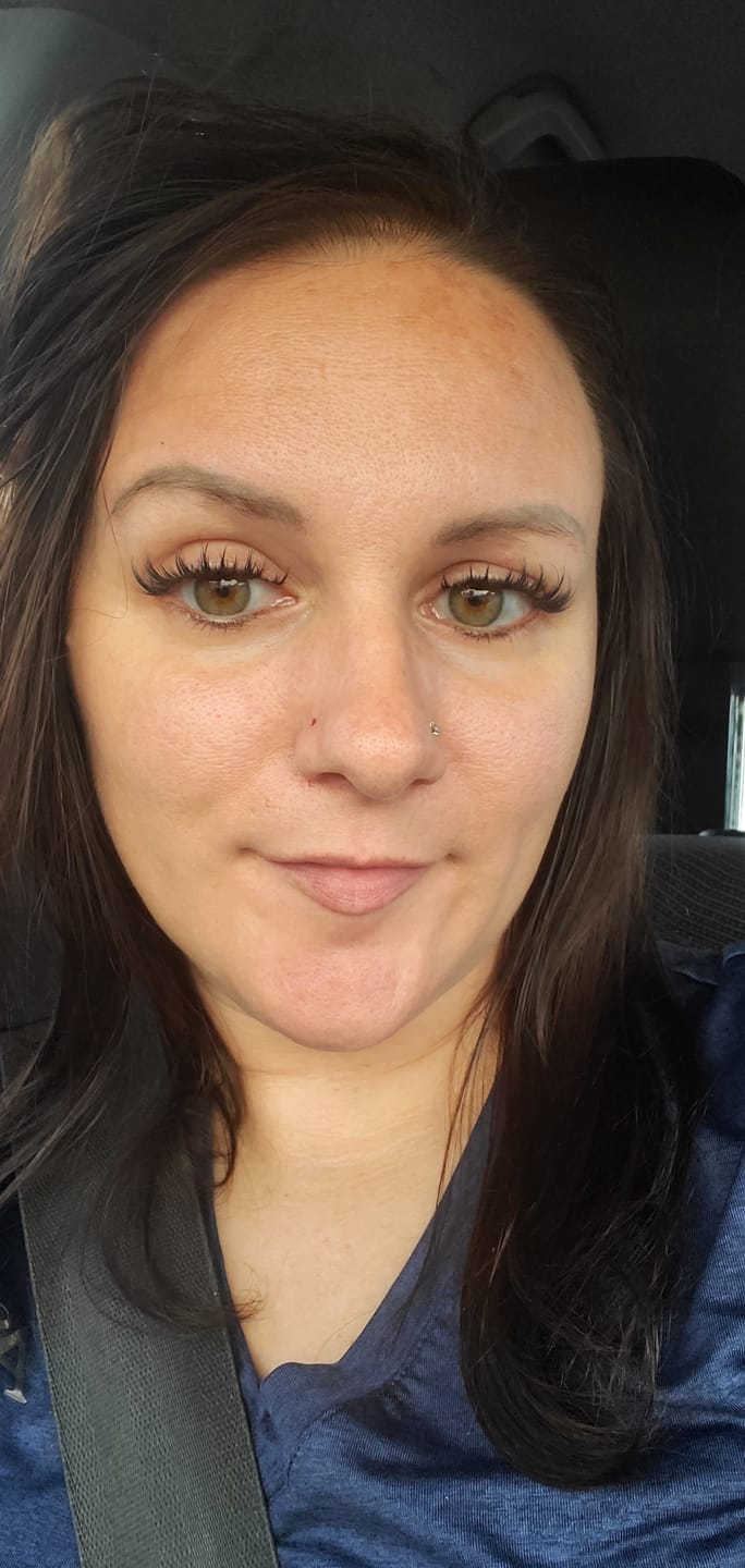 Customer photo review of Wheat