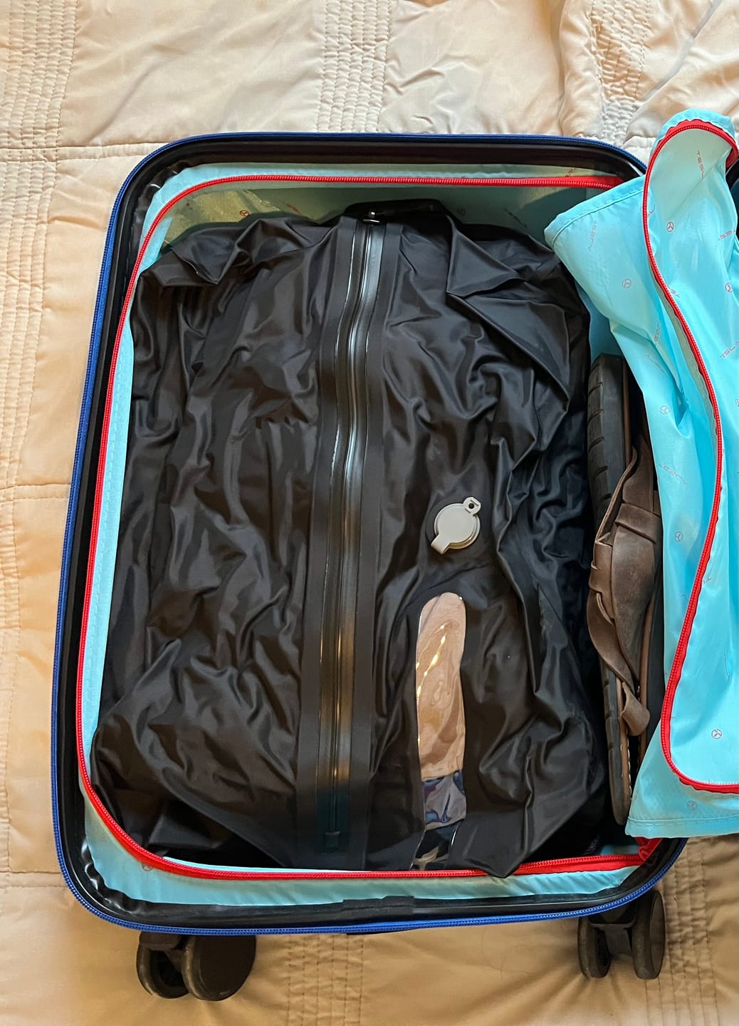 Customer photo review of ערכת הוואקום של PACKO