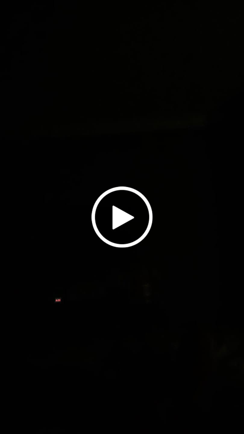 Customer video review of Voyage Delta 9 THC Gummies
