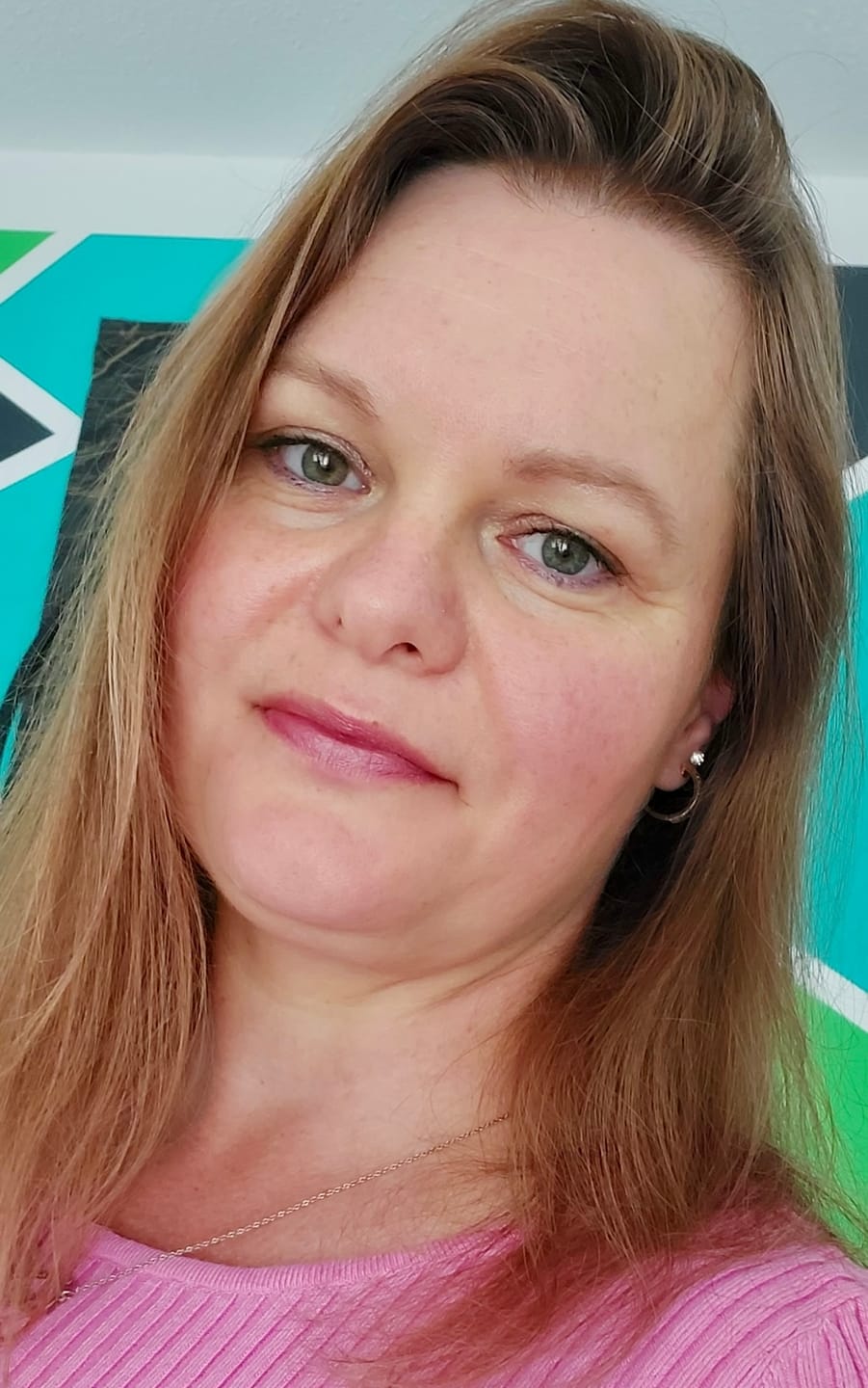 Customer photo review of PURE DETOX™ BOX - Dein Einstieg in Haarseife