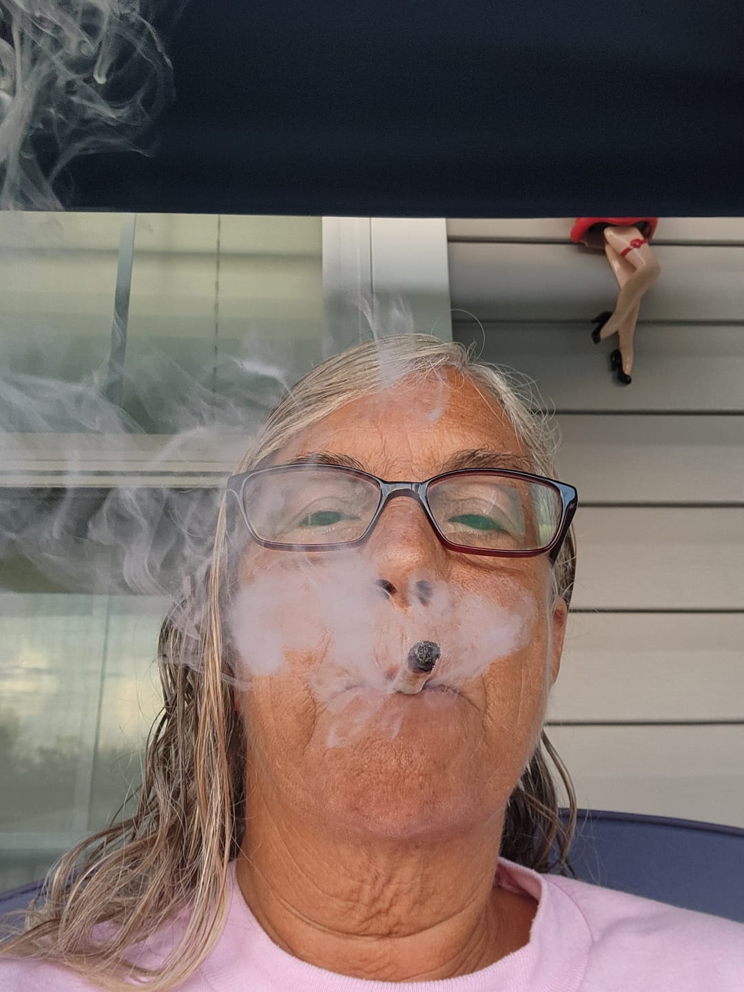 Customer photo review of Cheetah Piss | Premium | Sativa