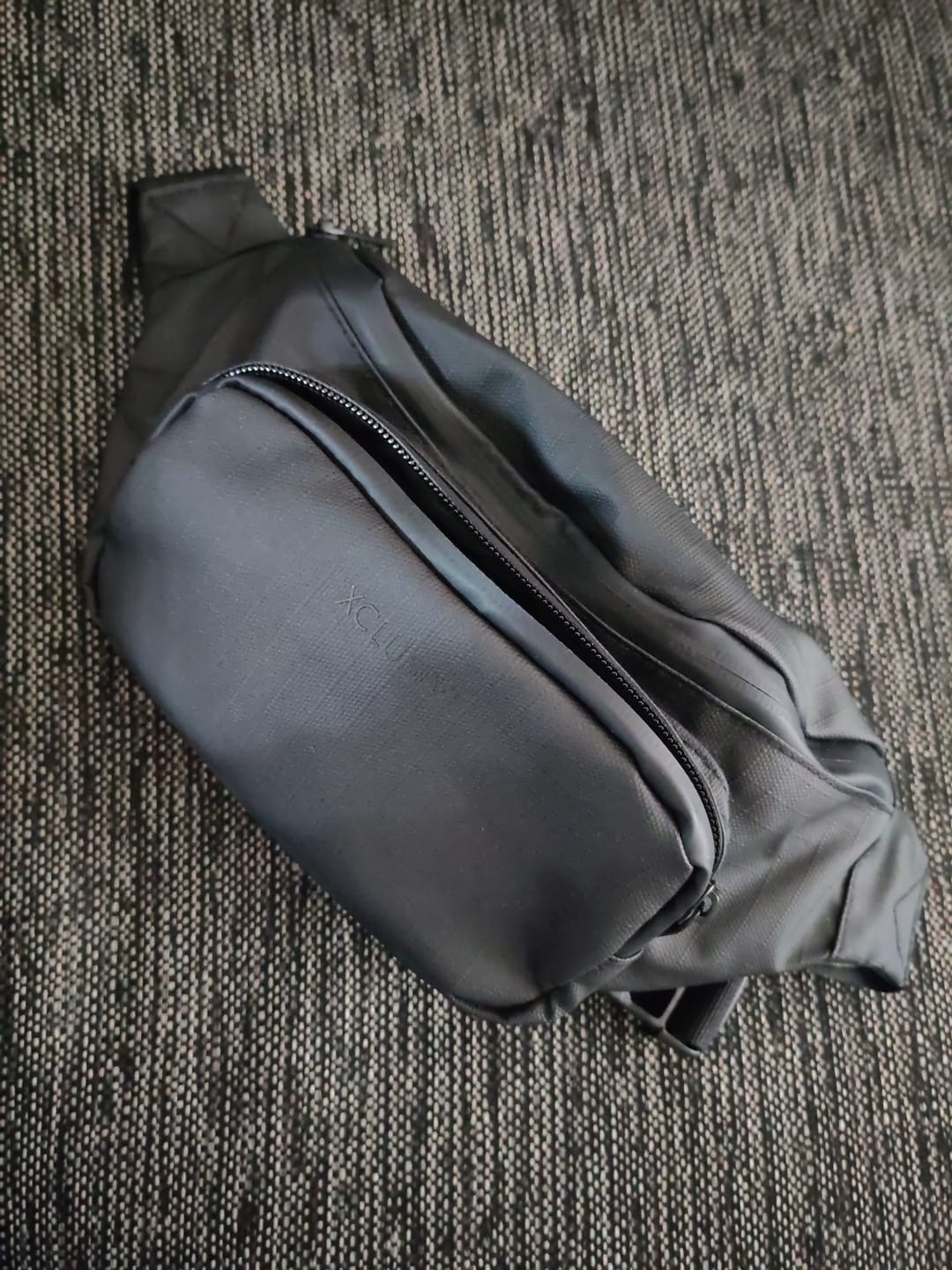 Customer photo review of Banano Elite