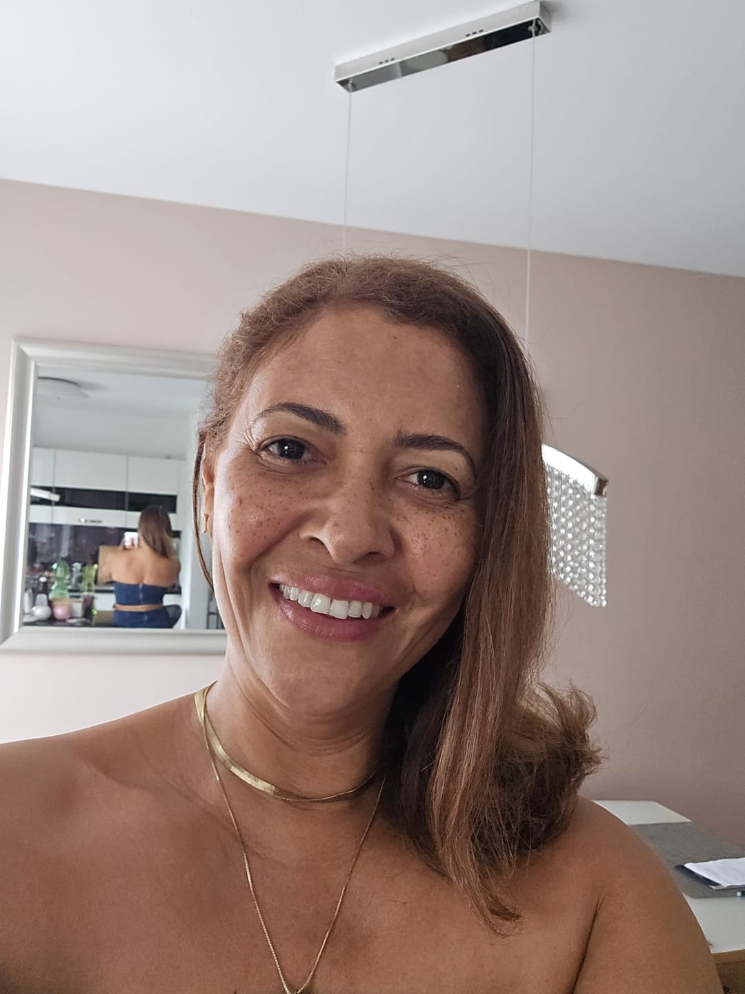 Customer photo review of Natural Botulin 8-Wochen-Microinfusion-System™