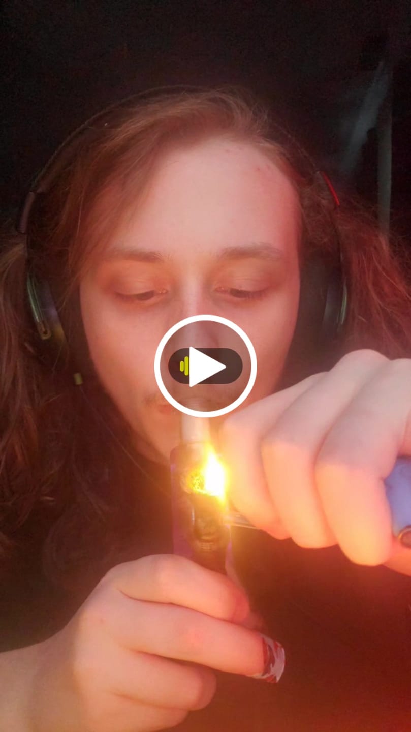 Customer video review of Greenhouse Smalls