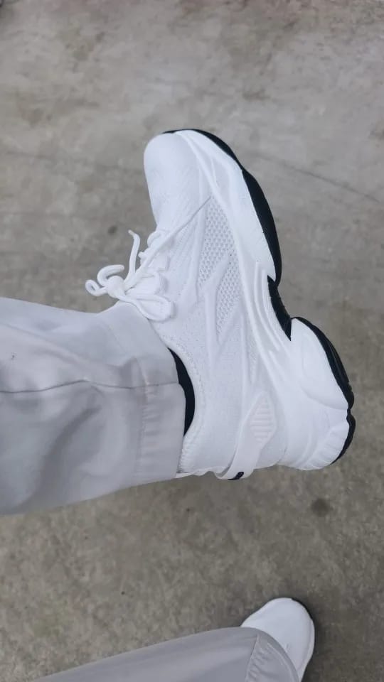 Customer photo review of Vero | +2.3-3.1"