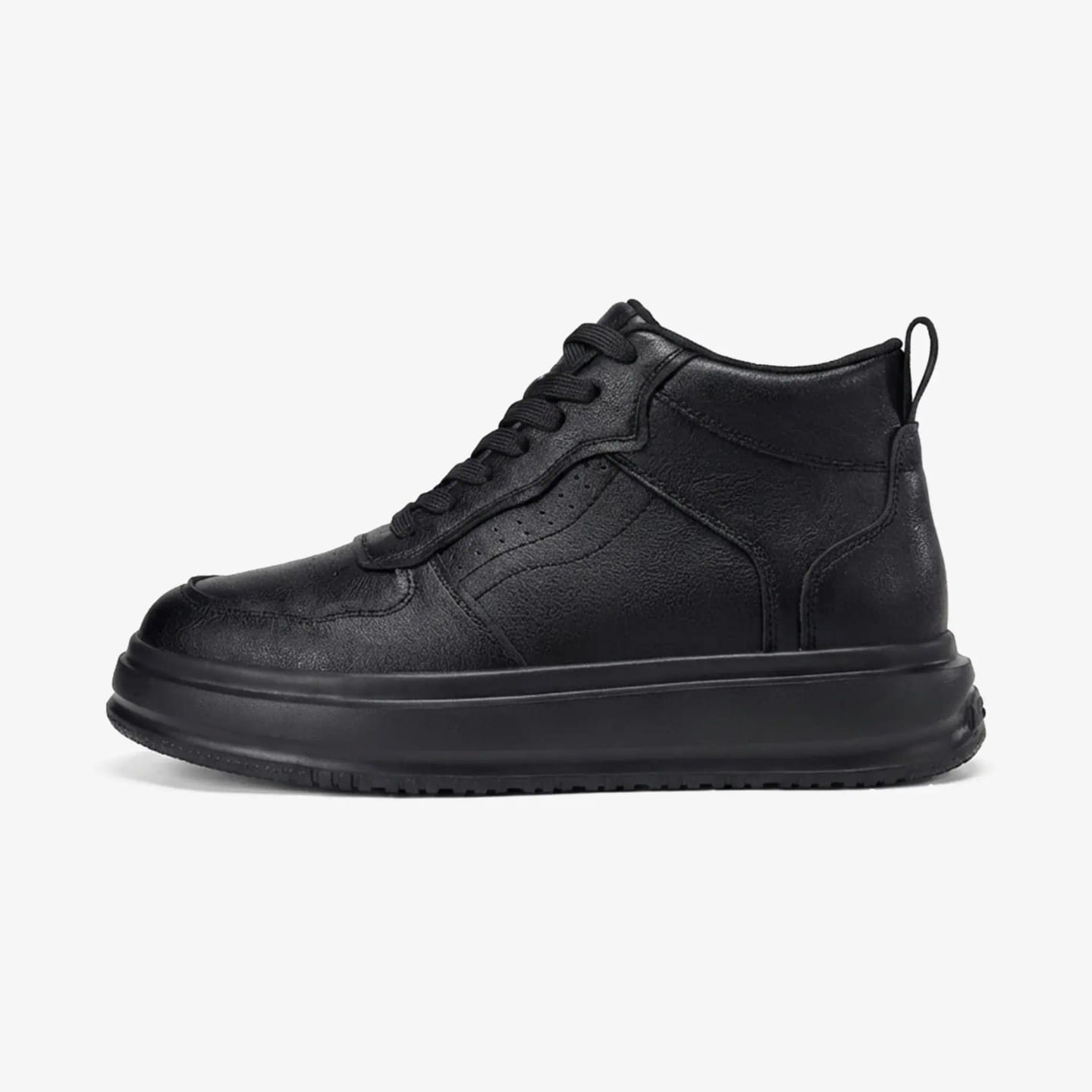 Customer photo review of Xeron | +2.3-3.1"