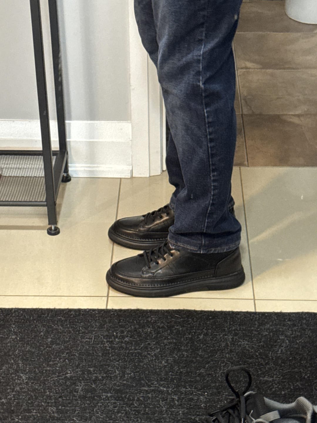 Customer photo review of Arix | +2.3-3.1"