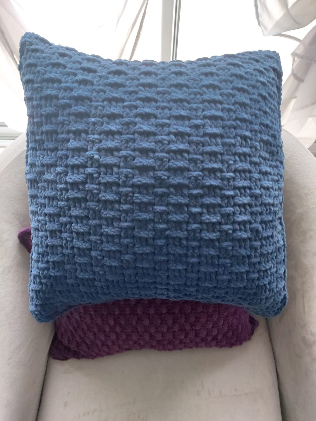 Customer photo review of HiMALAYA Dolphin Baby