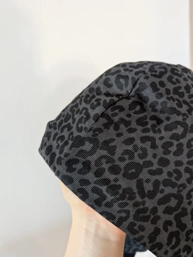 Customer photo review of Portabebés Nidora™ Comfort