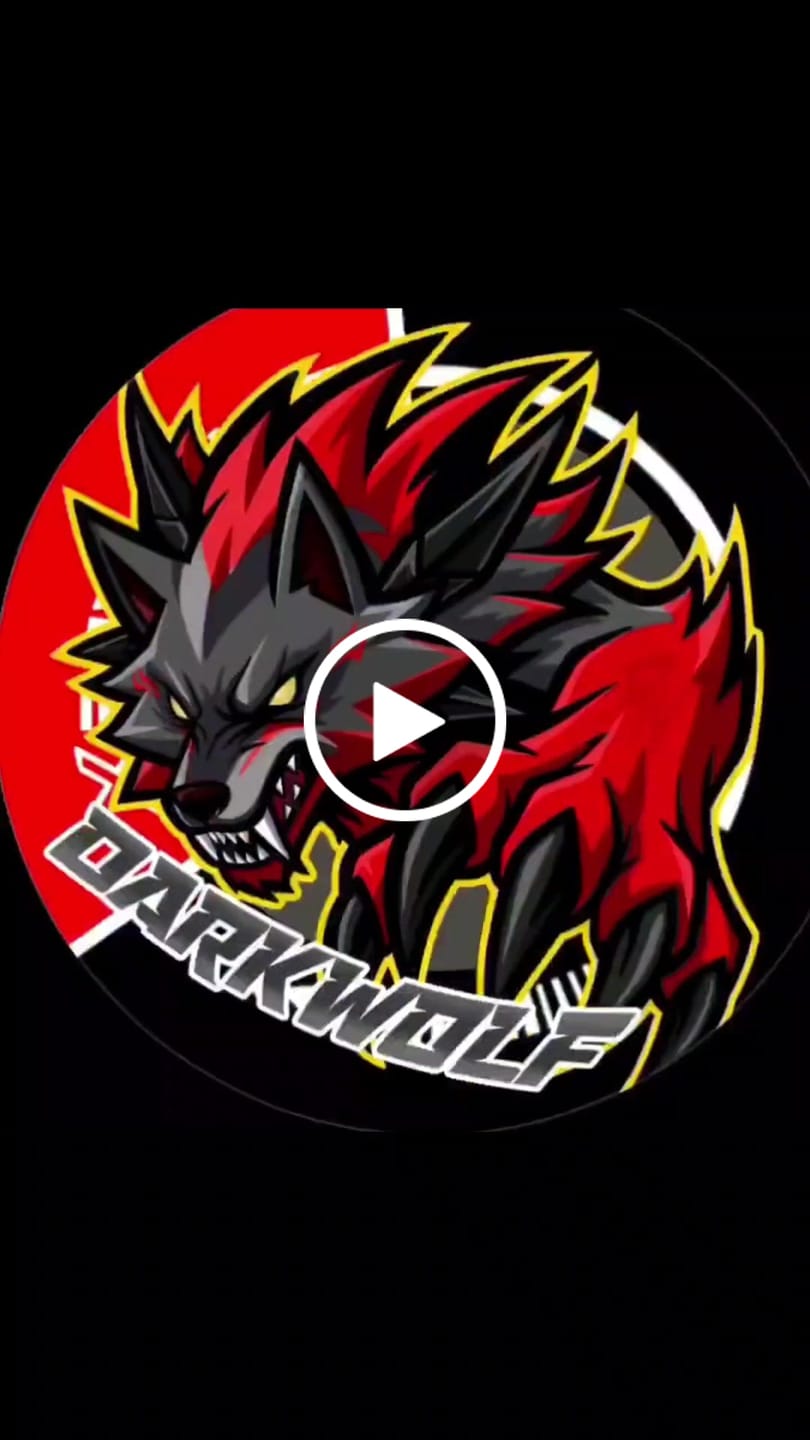 Customer video review of [Pre-Order] Takara Tomy Beyblade X CX-19 Random Booster CrocoTread