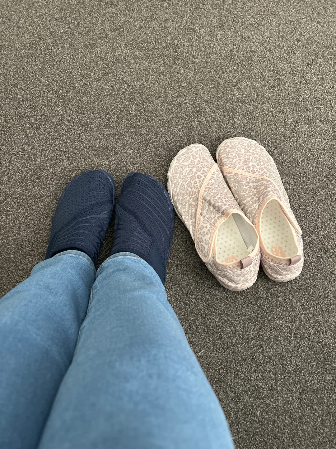 Customer photo review of Solyn-BOGO