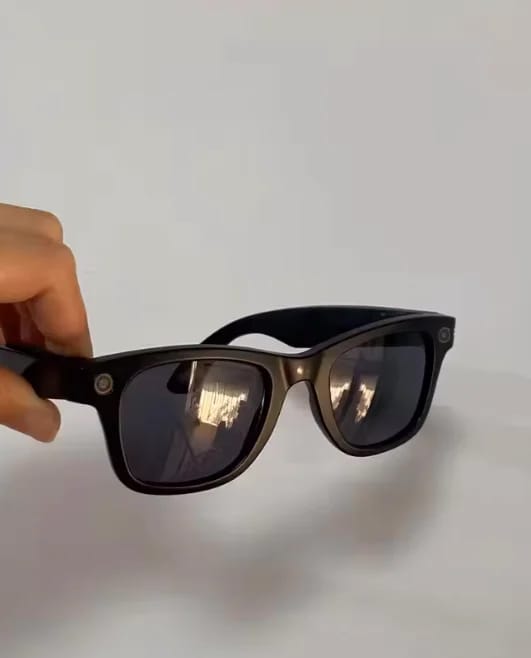 Customer photo review of VYRON® ONE Pro