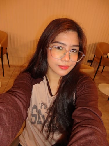 Customer photo review of Sony Cybershot DSC-W570