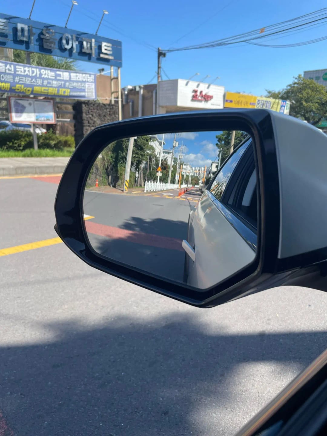 Customer photo review of DOUA MiniVac Pro