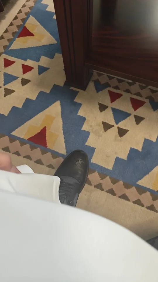 Customer photo review of Vion | +2.3-3.1"