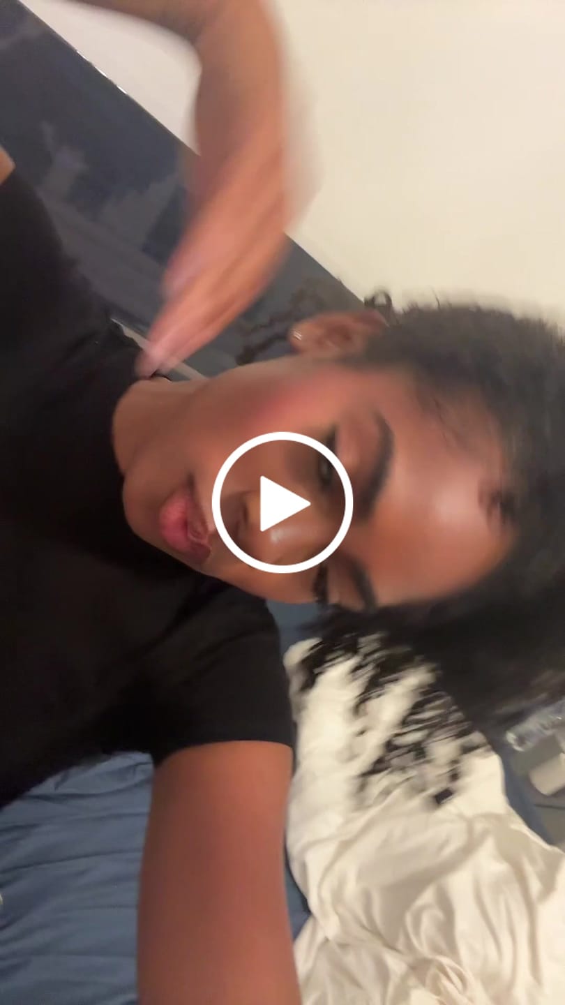 Customer video review of LM Baby Curly™️ (Low-Maintenance Collection)- Virgin Hair