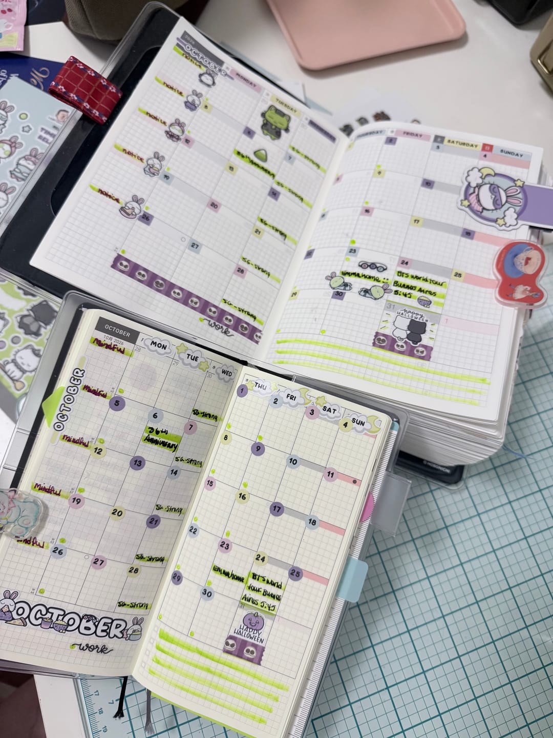 Customer photo review of Journal Subscription