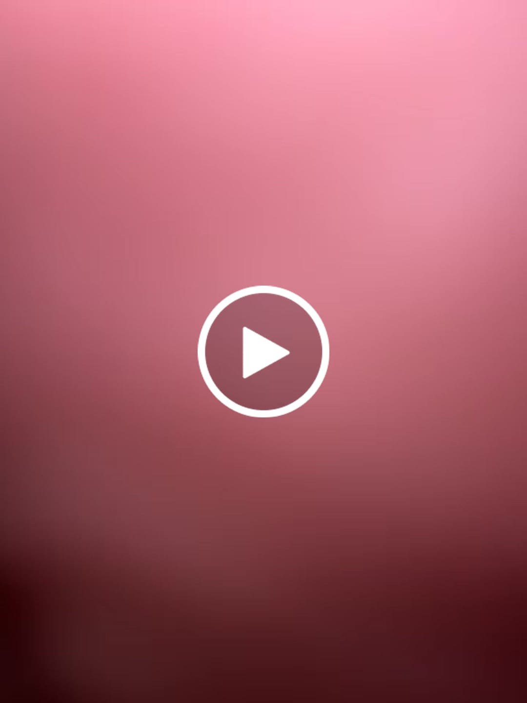 Customer video review of Shipping Protection by Route