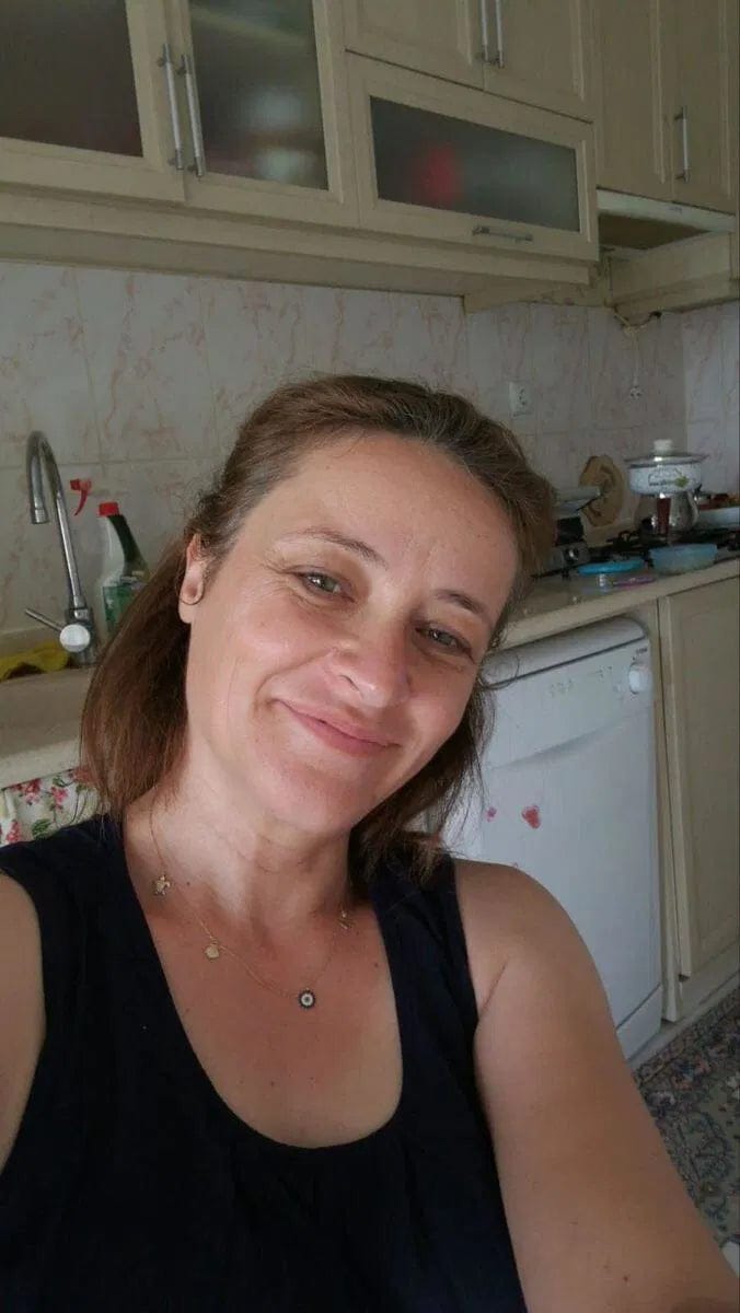 Zdjęcie od klienta: Laura V.