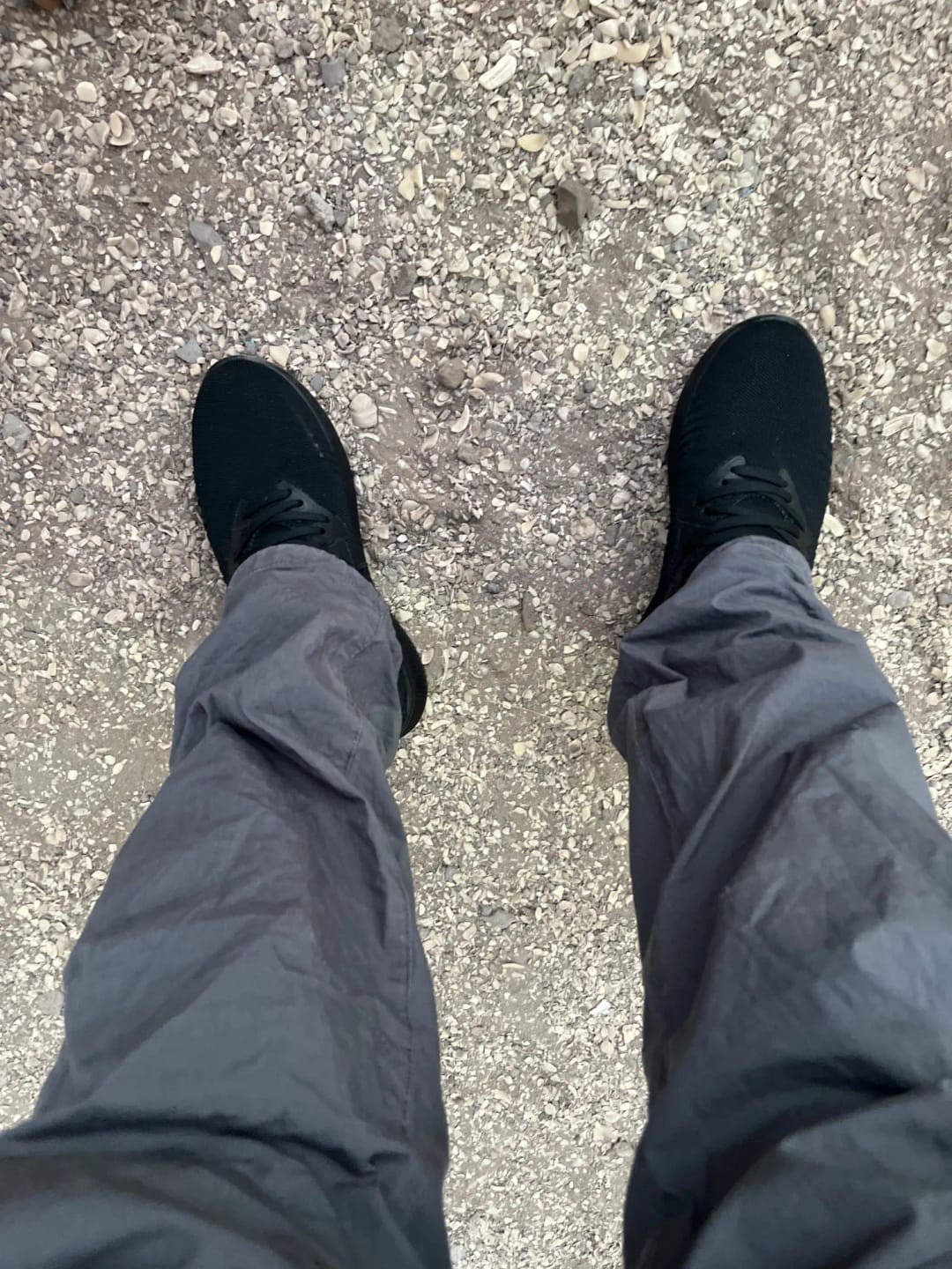 Customer photo review of Hilo | +2.3-3.1"