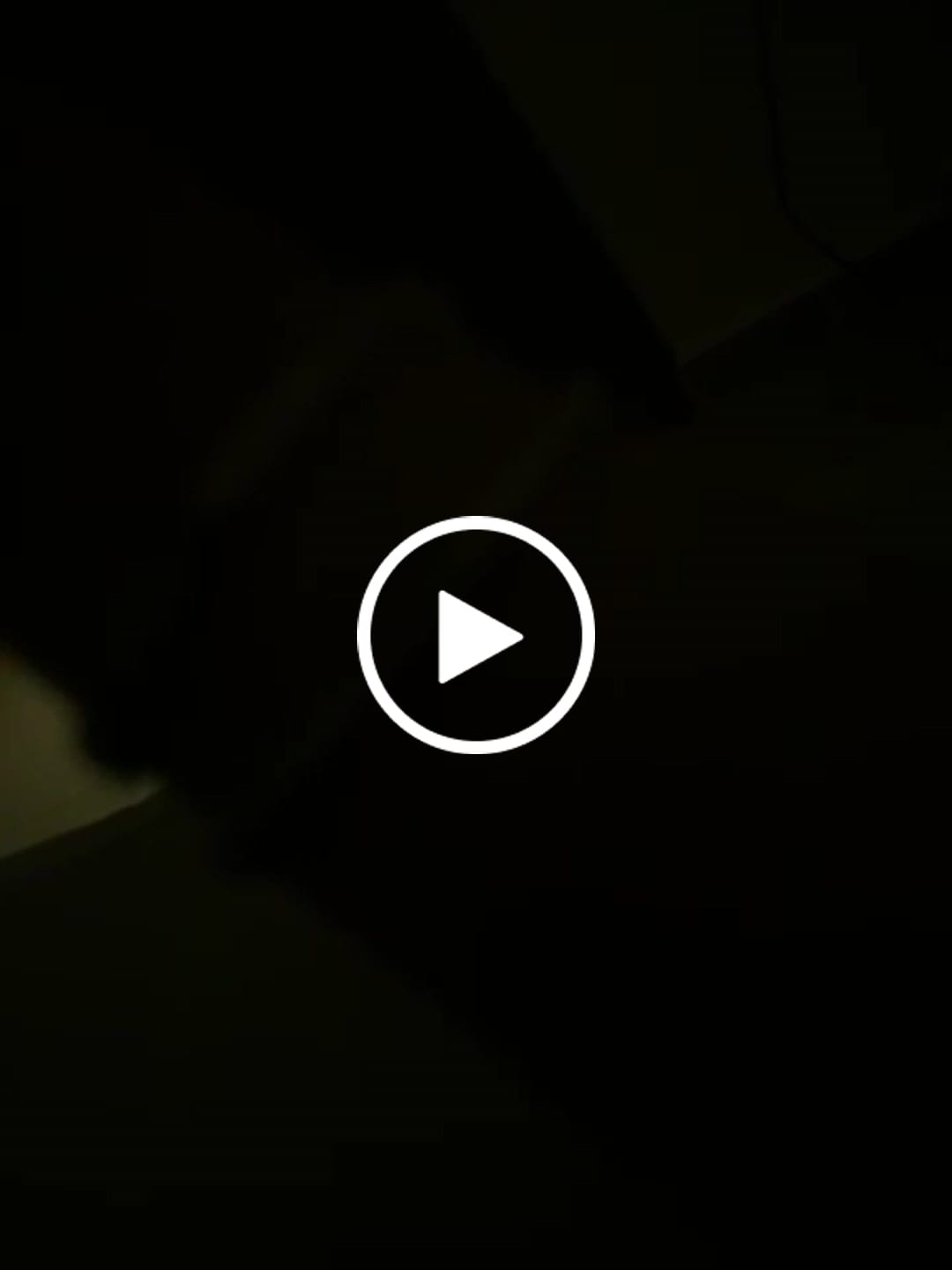 Customer video review of 3MM TENNIS BRACELET