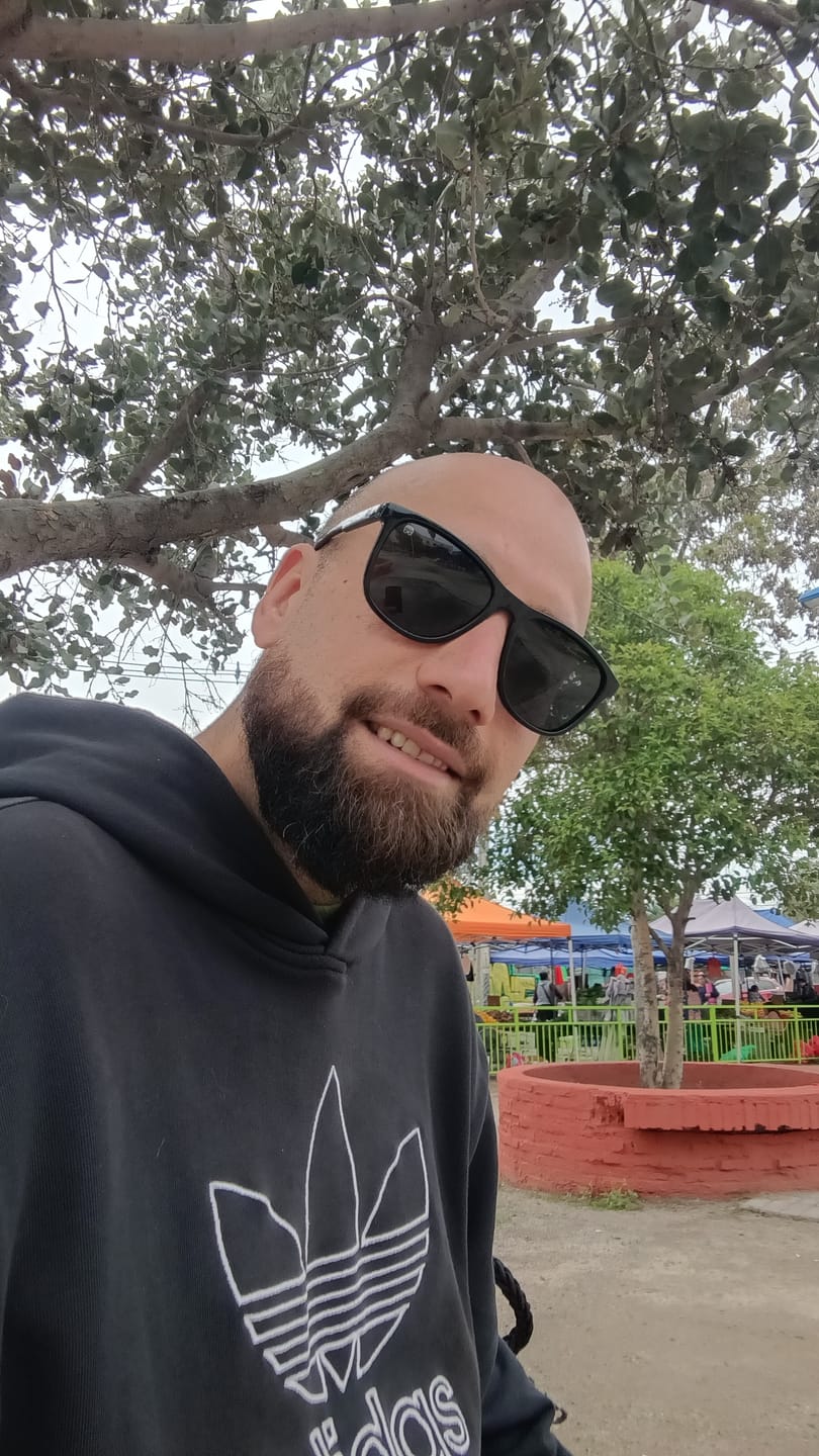 Customer photo review of PHOENIX