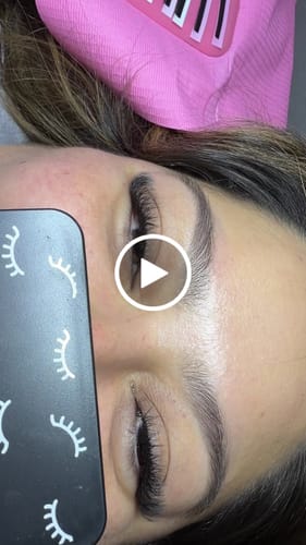 Customer video review of Worry-Free Purchase
