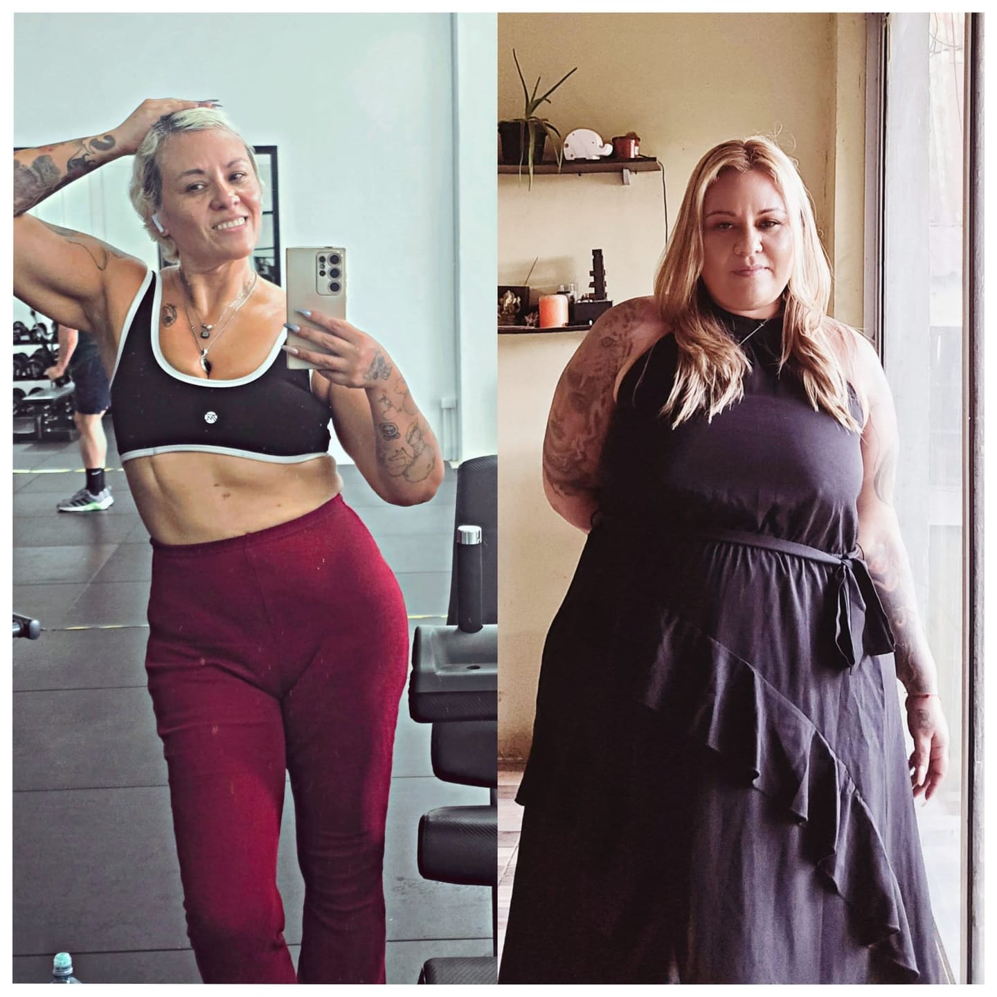 Customer photo review of Más de 500 Recetas + Guía Completa para Empezar Keto