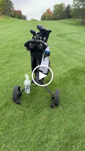 Customer video review of Cybercart