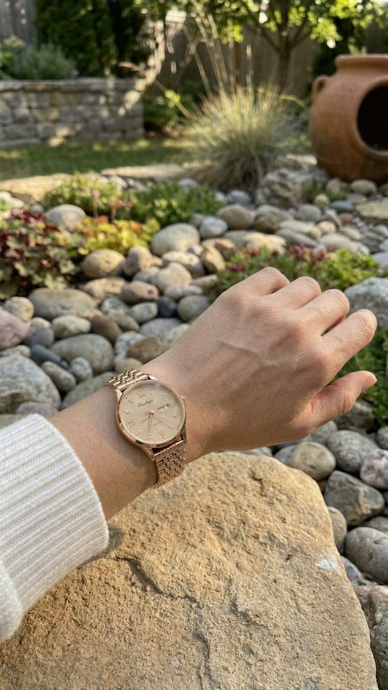 Customer photo review of ONETTI™ - Slim (Women)