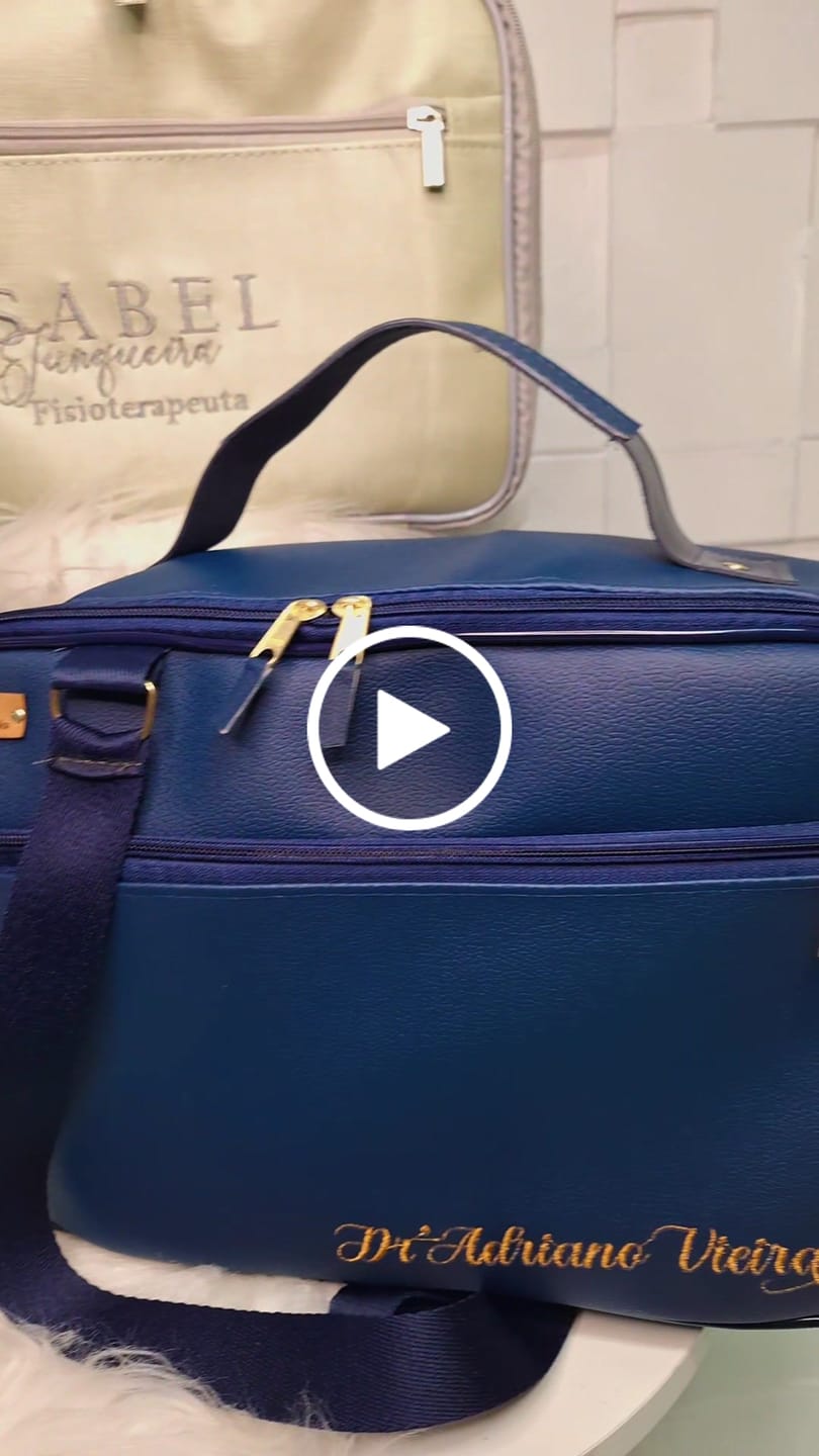 Customer video review of DOLLARO 0.8MM COM FUNDO DE MALHA COR CARAMELO RUSSET