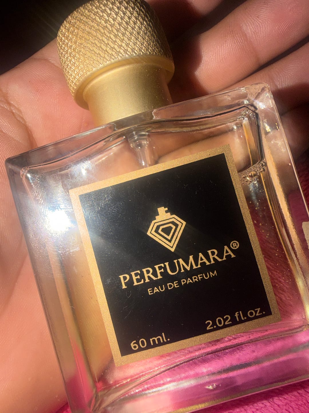 Customer photo review of PAQUETE MAS VENDIDOS 4X 1000