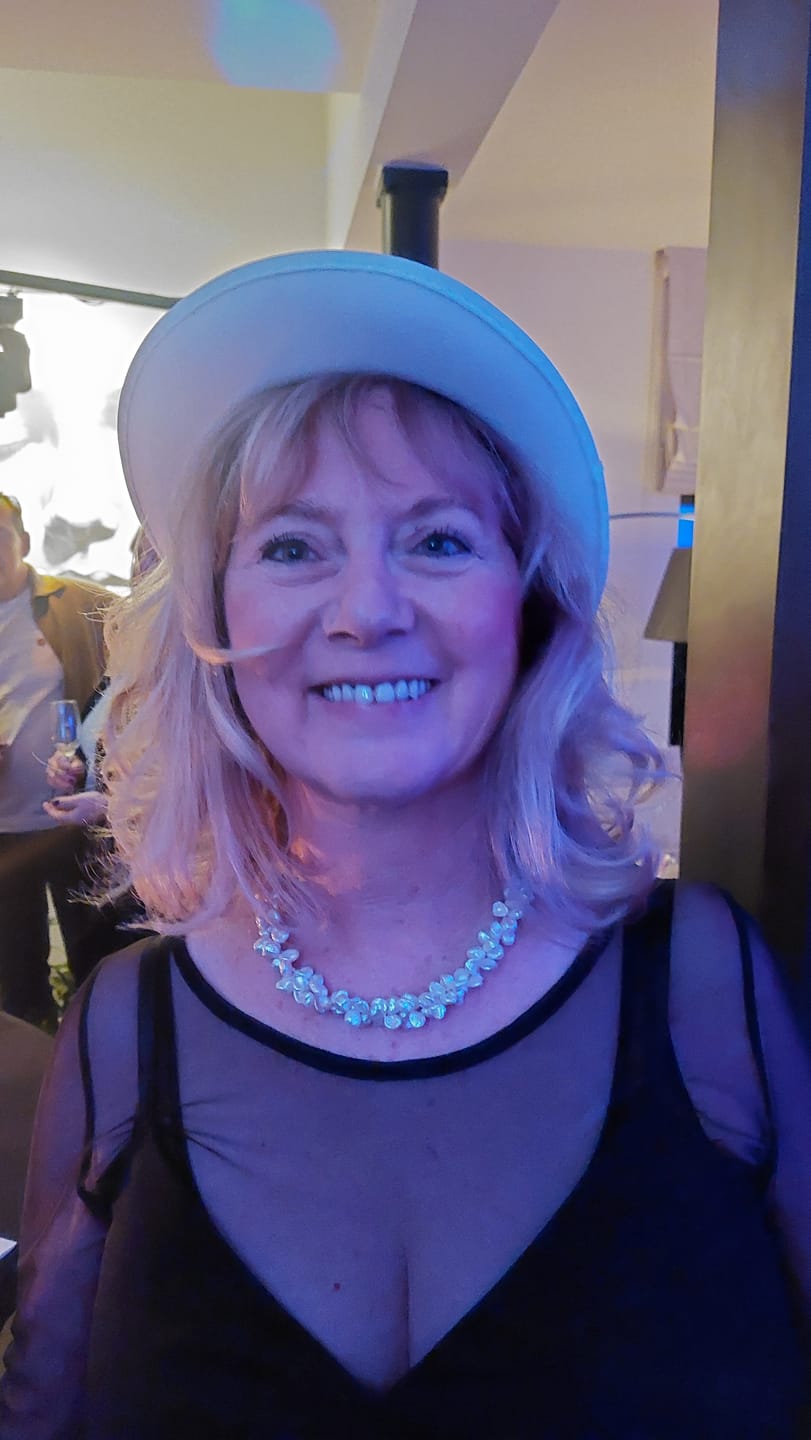 Customer photo review of Istanbul Handzeep Navulling 500ml