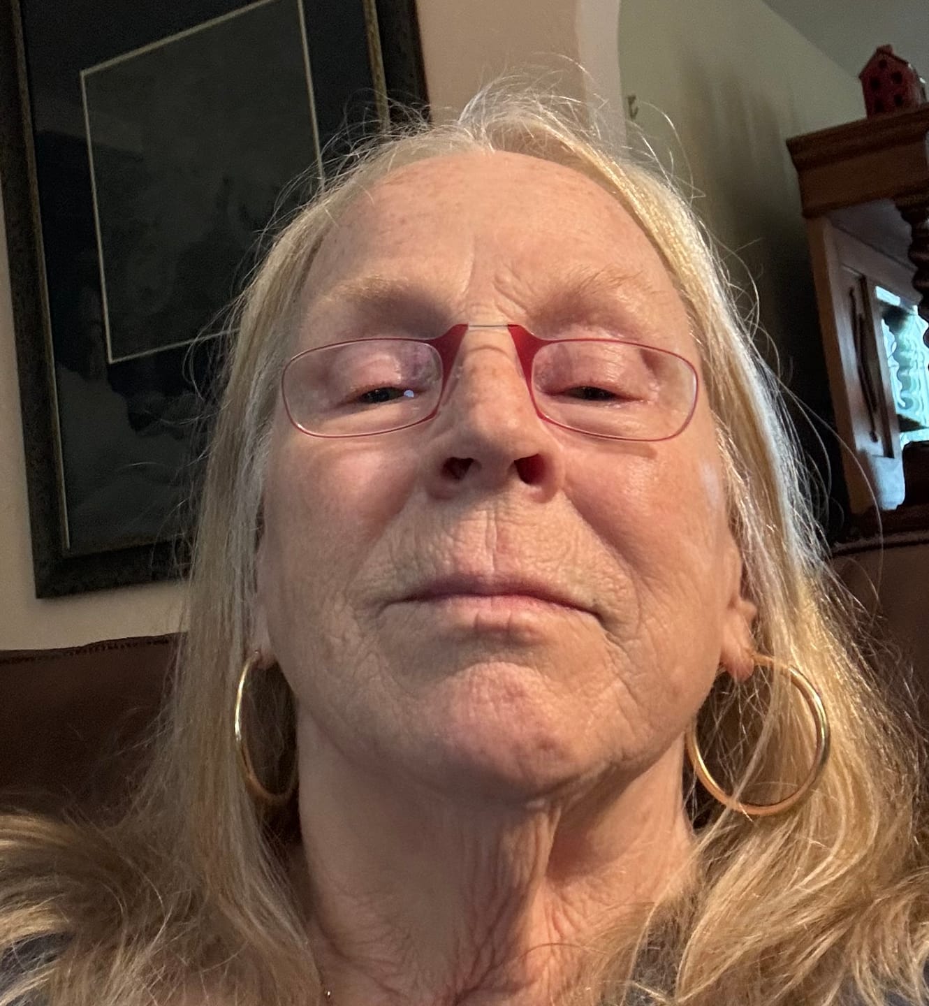 Customer photo review of Moment Readers 6-Pack