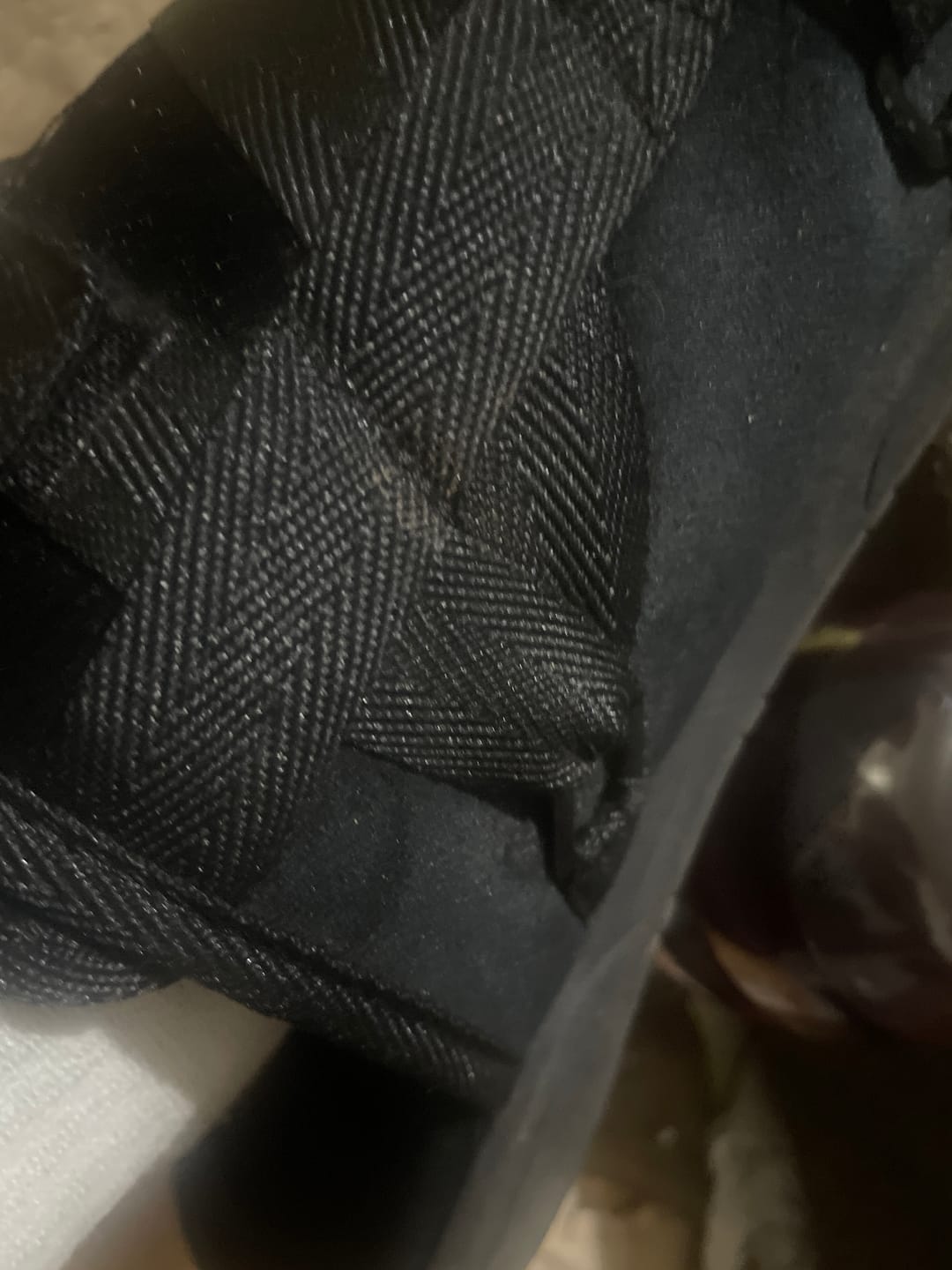 Customer photo review of Remastered DracoSlides