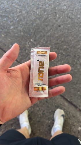Photo from Will W.'s review