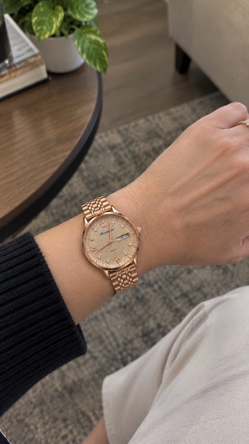 Customer photo review of ONETTI™ - Slim (Women)