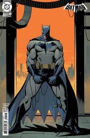 Customer photo review of Absolute Batman #17 Cover A Nick Dragotta