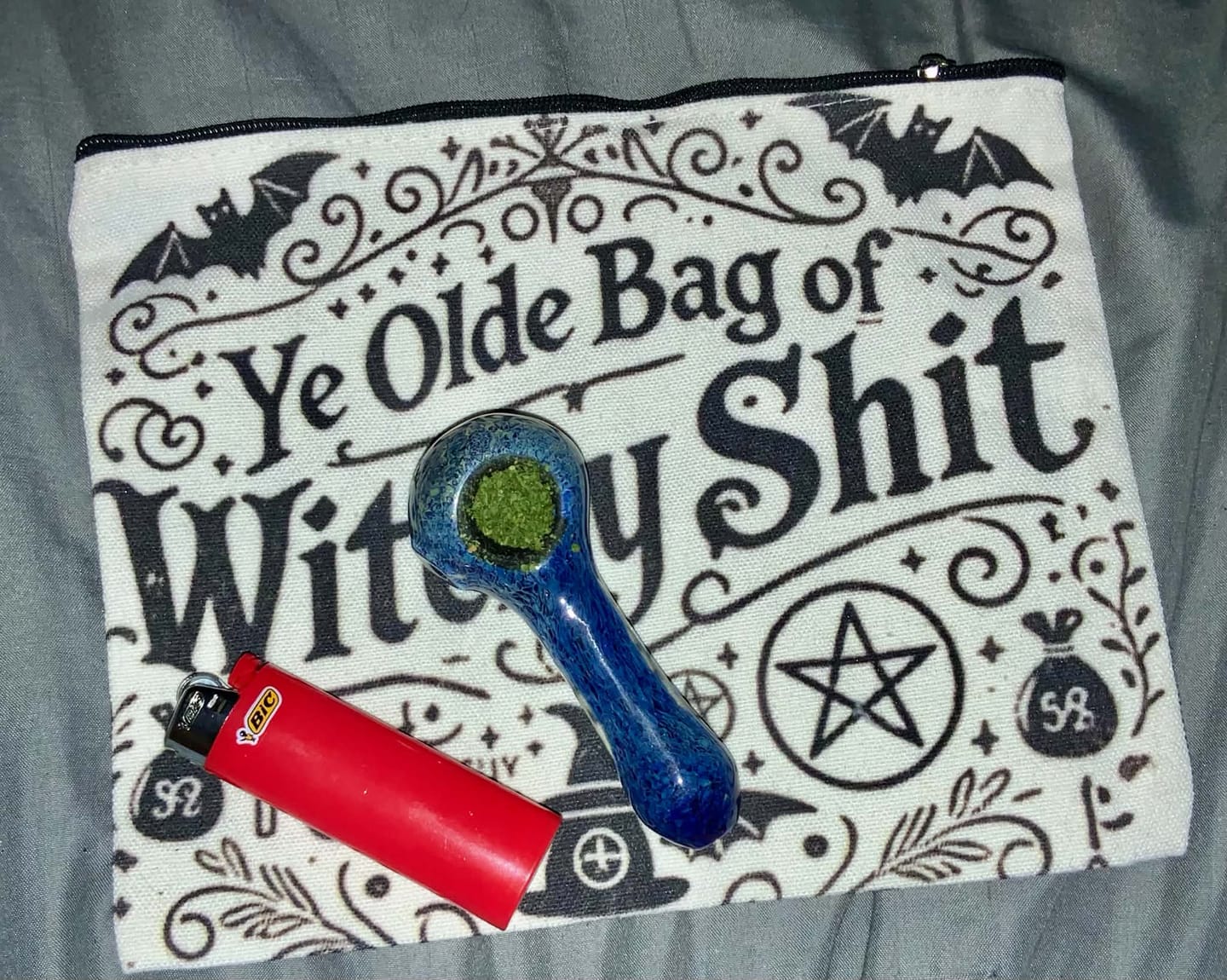 Customer photo review of Animal Cookies Shake