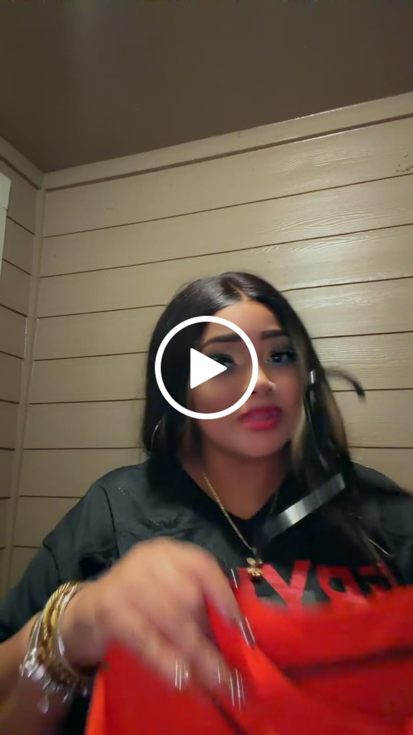 Customer video review of DTF Gang Sheet Uploader