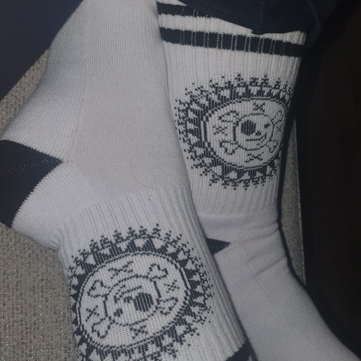 Customer photo review of Henk Schiffmacher